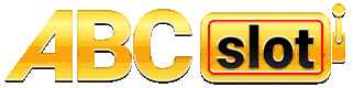 logo ABCSLOT