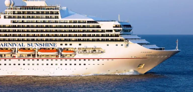 What are the Best Carnival Cruise Ships for Families?
