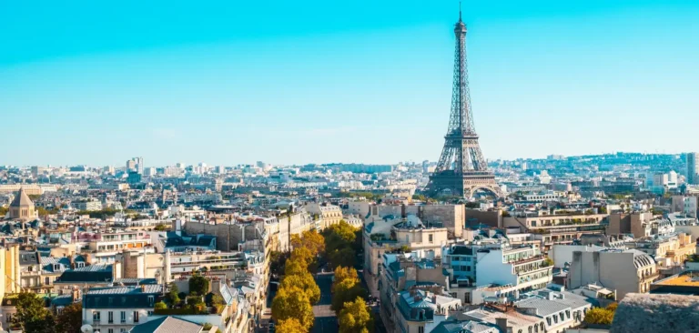 What are the Best Things to Do in Paris? [Updated 2024]